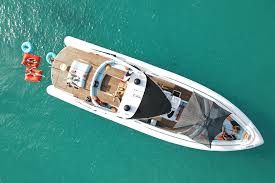 Excursión guiada y actividades en Tenerife, Islas Canarias - Experiencia Íntima en Opera 60 – Charter Privado 3h
