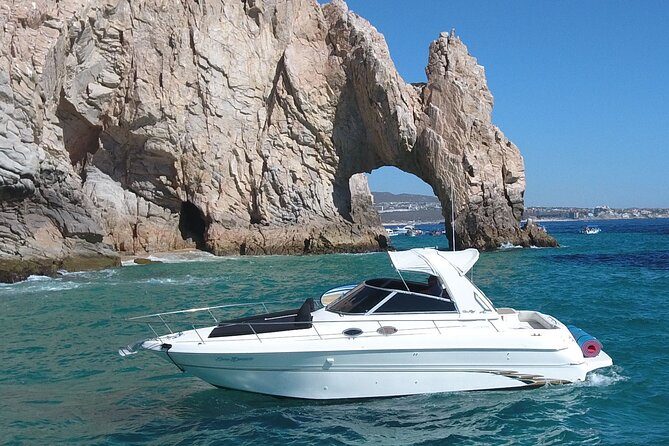 Excursión guiada y actividades en Tenerife, Islas Canarias - Chárter de Yate Todo Incluido – Crucero Privado de 3h