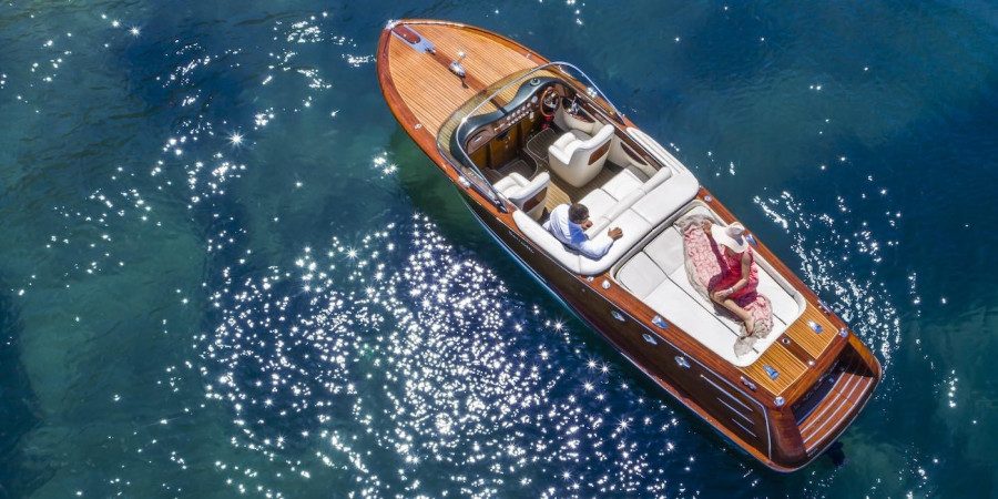 Whale watching boat trip south Tenerife Costa Adeje - PIRATI DOLCE VITA - SELF DRIVING BOAT RENTAL slide 2