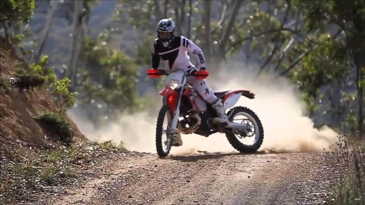 Wycieczka quadem lub buggy na wulkan Teide, Teneryfa - Wypożyczenie motocykla – 1 Dzień (Własna trasa) slide 2
